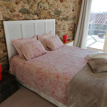 Belge'Attitude Maison D'Hotes Hotell Commequiers Exteriör bild
