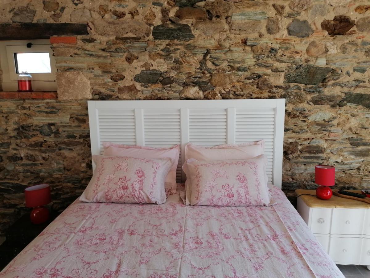 Belge'Attitude Maison D'Hotes Hotell Commequiers Exteriör bild