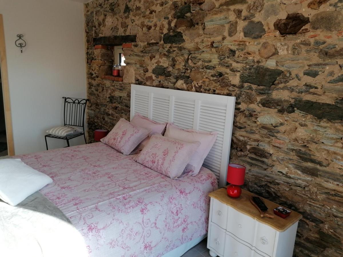 Belge'Attitude Maison D'Hotes Hotell Commequiers Exteriör bild