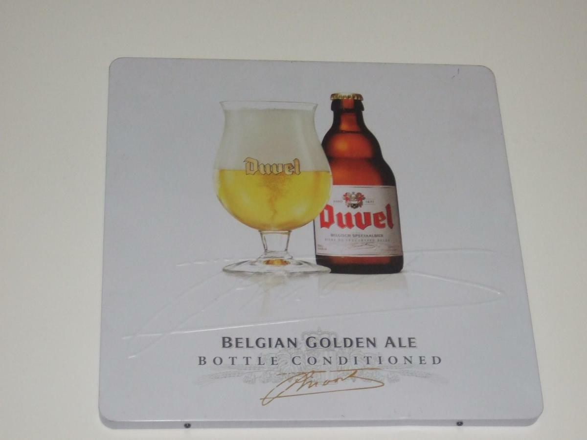 Belge'Attitude Maison D'Hotes Hotell Commequiers Exteriör bild